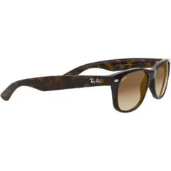 Ray-Ban レイバンサングラス　RB2132F 710/51のサムネイル