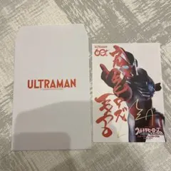 2026年最新】ウルトラマン ブロマイド 筆文字の人気アイテム - メルカリ