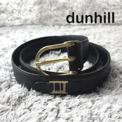 2026年最新】dunhill ベルトの人気アイテム - メルカリ