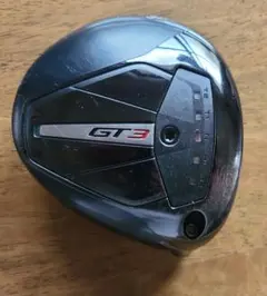 2026年最新】タイトリスト gt3 ヘッドのみの人気アイテム - メルカリ