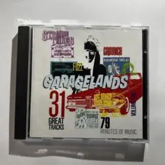 Nick Wiz ‎ Boom Bap jazzy hip hop OG盤 - メルカリ