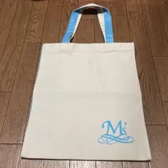 神奈川フューチャードリームス・エコバッグ