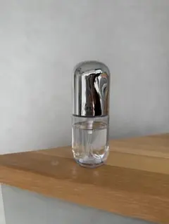 IPSA イプサ　ザタイムリセット マイクロミスト 日中化粧水