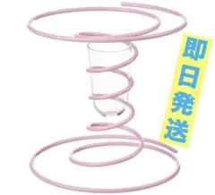 2025年最新】IKEA 花瓶・フラワースタンドの人気アイテム - メルカリ