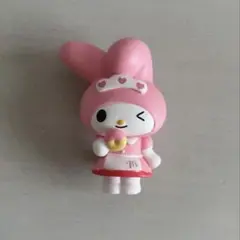 マイメロガチャ