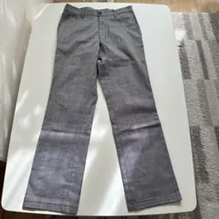 BURBERRY BLACK LABEL パンツS