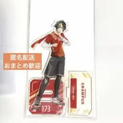 2026年最新】伊波ライ j1 アクリルスタンドの人気アイテム - メルカリ
