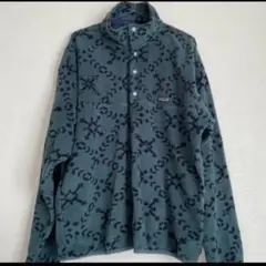 レッチリ様専用