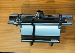 武川 サーモスタット レア モンキー ダックス シャリー - メルカリ