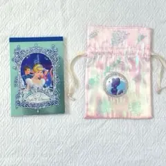 2025年最新】シンデレラブレーション メモの人気アイテム - メルカリ