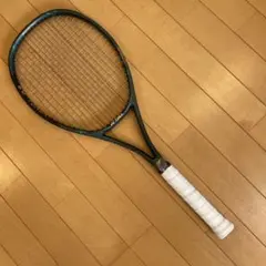 美品★YONEX VCORE PRO97 テニスラケットのサムネイル