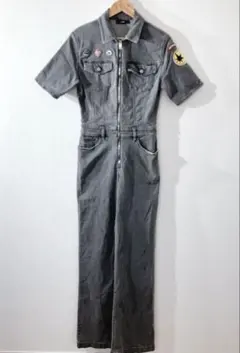 2025年最新】DIESEL レディース サロペット・オーバーオール