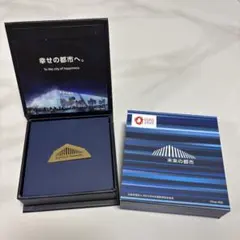 2025年最新】大阪万博 ピンバッチの人気アイテム - メルカリ