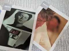 Item thumbnail for item 413d04c5-d682-46a8-a75d-4c797c75463b