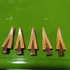 kinakinako様 リクエスト 2点 まとめ商品