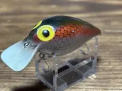 ストーム　オールドルアー　ファッツオー　FatsO アメリカンルアーのサムネイル