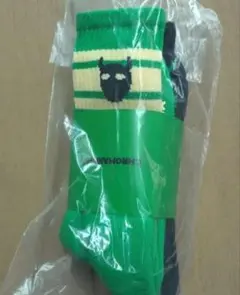 Golf wang　TylerTheCreator 　ソックス