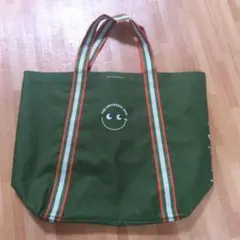 アニヤエコバック　超レア Universal Bag | Anya Hindmarch JP