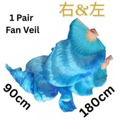 Item thumbnail for item 8e1e1d9a-c038-407e-bd68-9b7cad1944b7