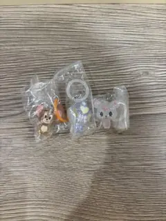 専用