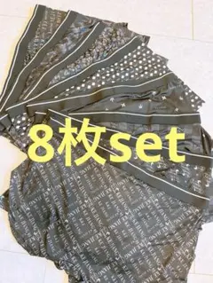 ボクサーパンツ xl