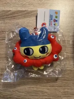 ＊▲みむら△ 様＊ 専用 万博たまごっちぬいぐるみキーホルダー おまとめ２点 Amazon.co.jp: 大阪万博 EXPO osaka 関西万博 2025 ミャクミャク