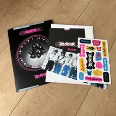 Stray Kids SKZ CD+フォトブック4枚セット - メルカリ