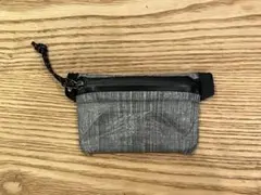 ウォレット コインケース