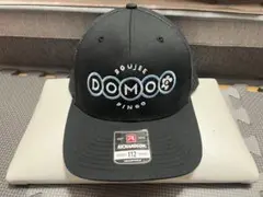 RICHARDSON 112 TRUCKER キャップDomoBingoのサムネイル