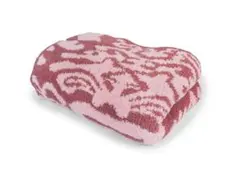 カシウエア　ブランケット