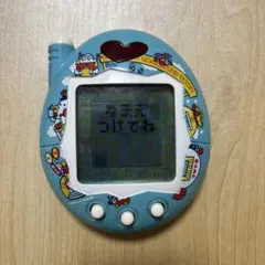 【新品未開封】 おうちのでかたまごっち 11個　レア品 箱あり たまごっちプラス 新品未開封】 おうちのでかたまごっち 11個 レア品 箱あり