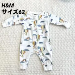 Item thumbnail for item a891f5ec-ffe7-4a7e-9eff-10f428f1d711