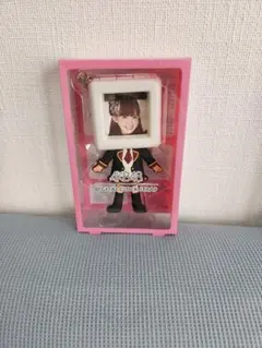 Item thumbnail for item 08763eb6-2b91-4903-b63b-c2fbdfa1961f