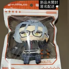 2025年最新】にじぱ ヘックスの人気アイテム - メルカリ