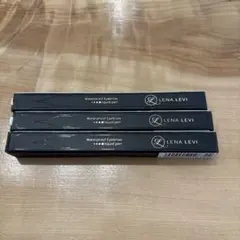 Lena Levi Waterproof Eyebrow Liquid Pen | Mercari