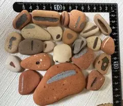 あみら様 リクエスト 3点 まとめ商品