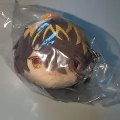 刀剣乱舞 もちマス もちもちマスコット 火車切 - メルカリ