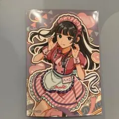 2025年最新】私立パラの丸高校の人気アイテム - メルカリ