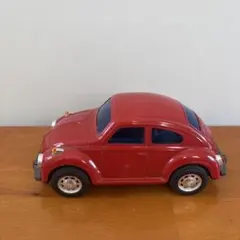 2026年最新】フォルクスワーゲンビートルブリキの人気アイテム - メルカリ