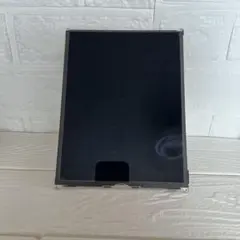 Apple iPad（第6世代、モデル番号A1893）用の交換用液晶パネル