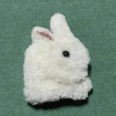 うさはむ様 リクエスト 2点 まとめ商品