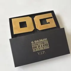 G-DRAGON ペンライトリング、フラッシュナックルリング Amazon.co.jp: BIGBANG G-DRAGON ライトリング : おもちゃ