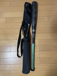 6/10まで掲載‼️早い者勝ち❗️ビヨンドマックスレガシー　84cm ミドルバランス 野球バット ビヨンドマックス レガシー 84cm」の人気商品一覧