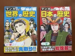 Item thumbnail for item 786f6c31-ede9-4ade-9550-f2341eb18381