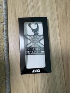 三代目JSoulBrothers　アルミマグネット　フォンタブ　キーホルダー 2025年最新】三代目 j soul brothers キーホルダーの人気