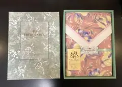 綿毛布① 綿100% ブランケット 140x200cm 未使用品　ピンク