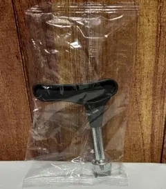 新品　ゴルフ シューズ 鋲 スパイク レンチ