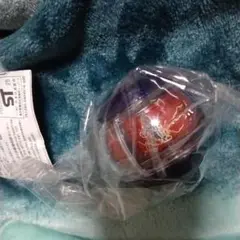ブレイド カプセム 剣崎一真 仮面ライダーゼッツ GPライダーカプセム01