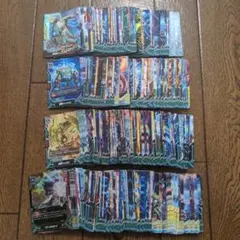 2026年最新】バディ ファイト スター ドラゴンの人気アイテム - メルカリ