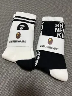 bape